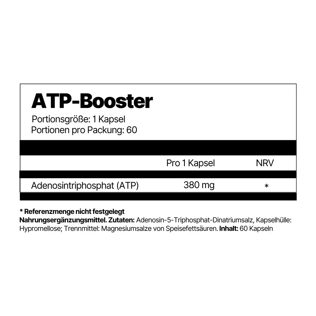 Produktbild 2