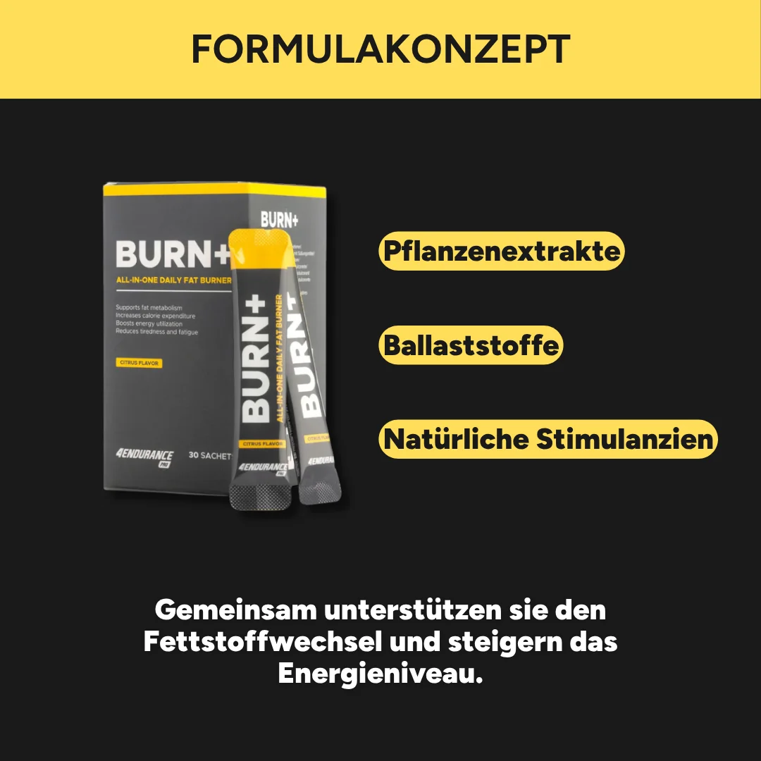 Produktbild 7