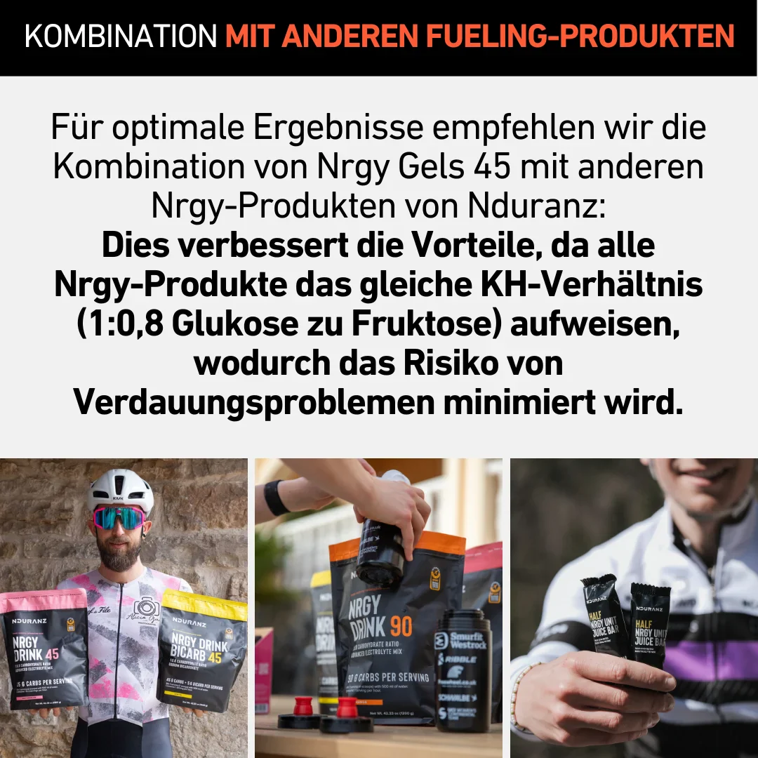 Produktbild 17