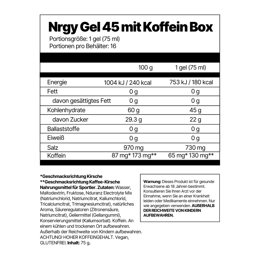 Produktbild 8