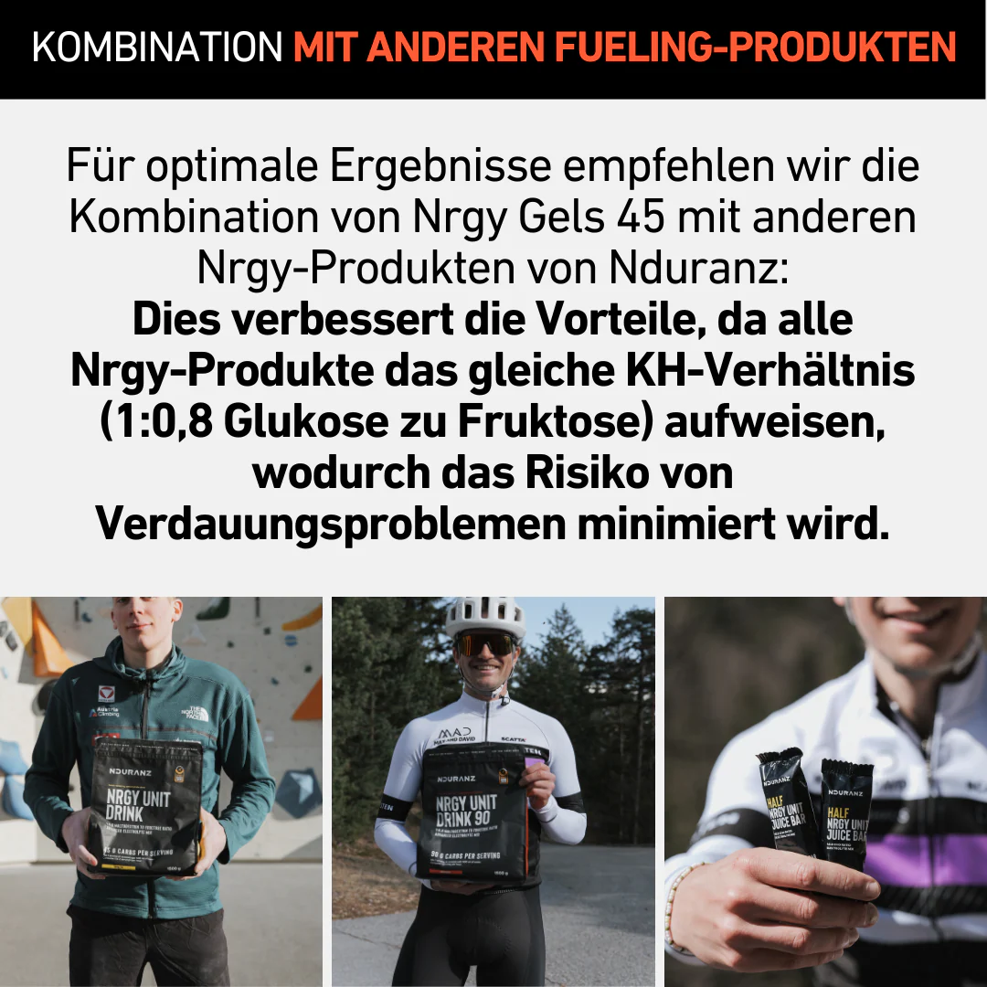 Produktbild 6