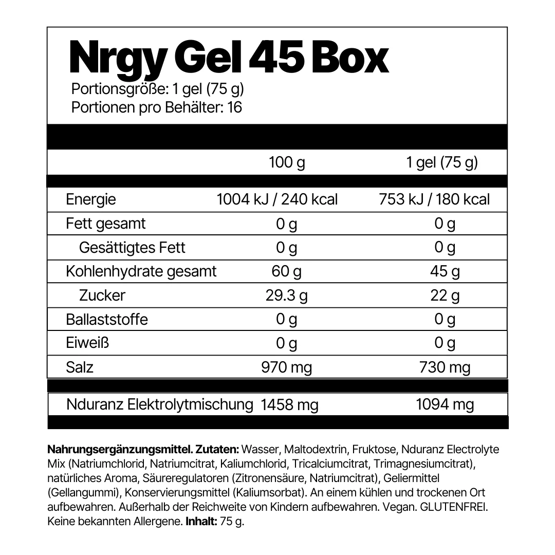 Produktbild 8