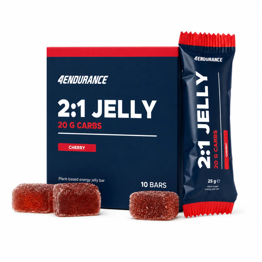 Produktbild 7