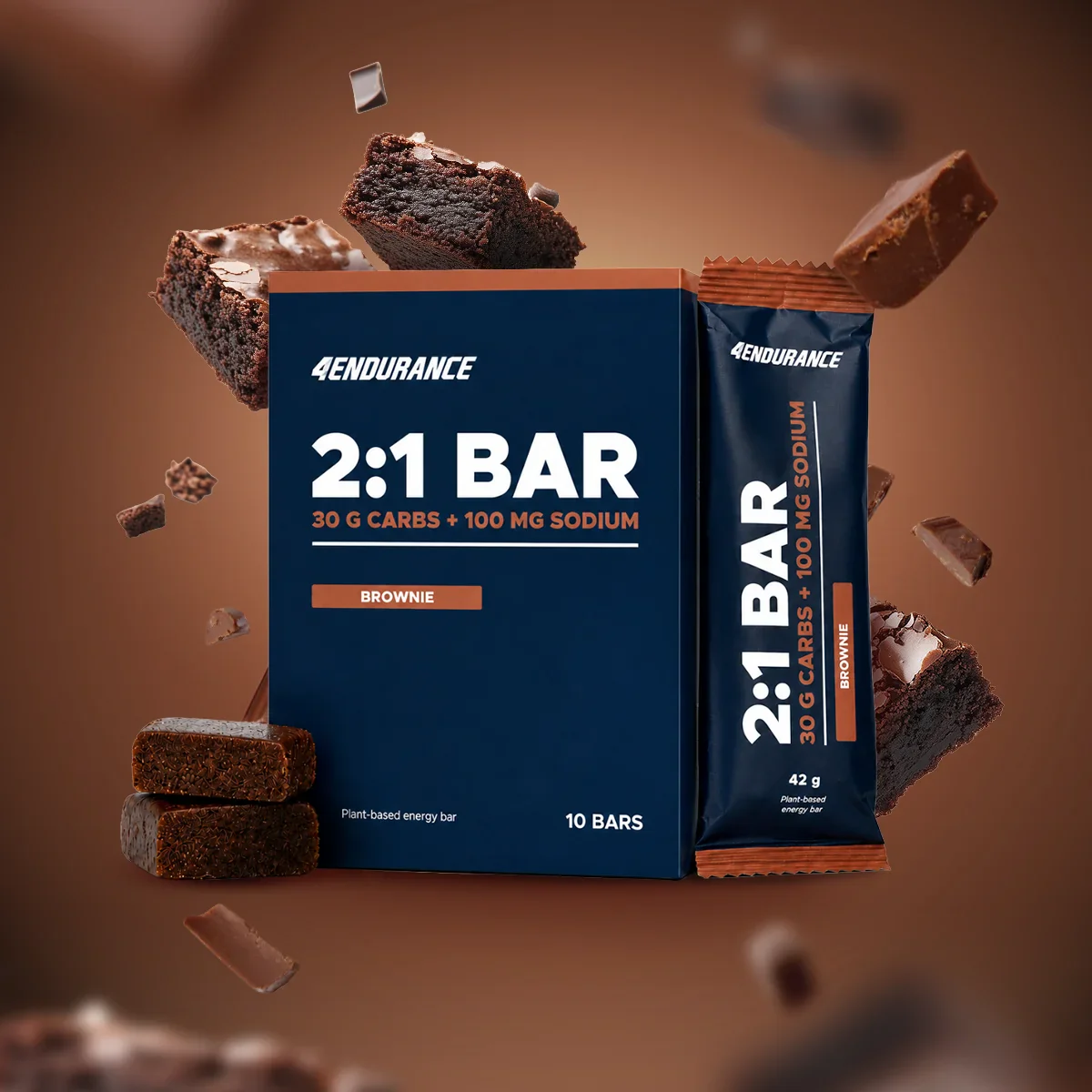 Produktbild 7