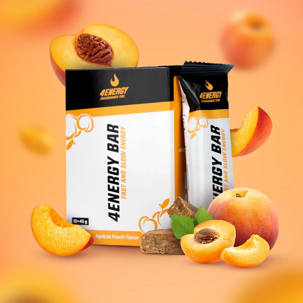 Produktbild 7