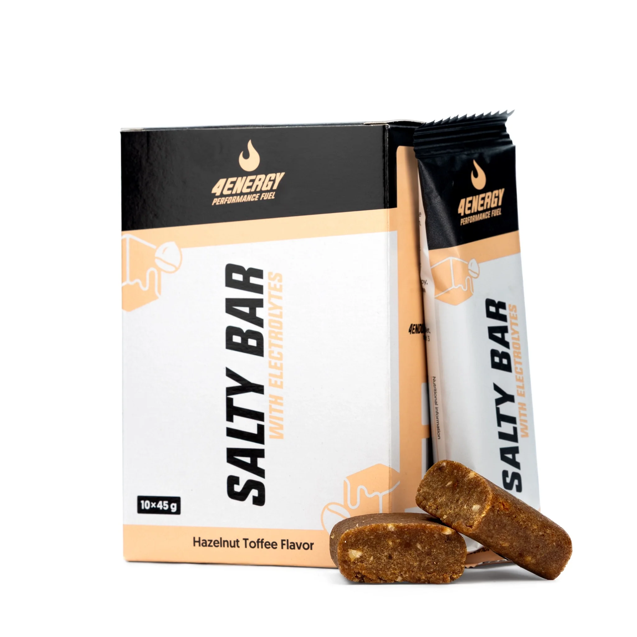 Produktbild 6