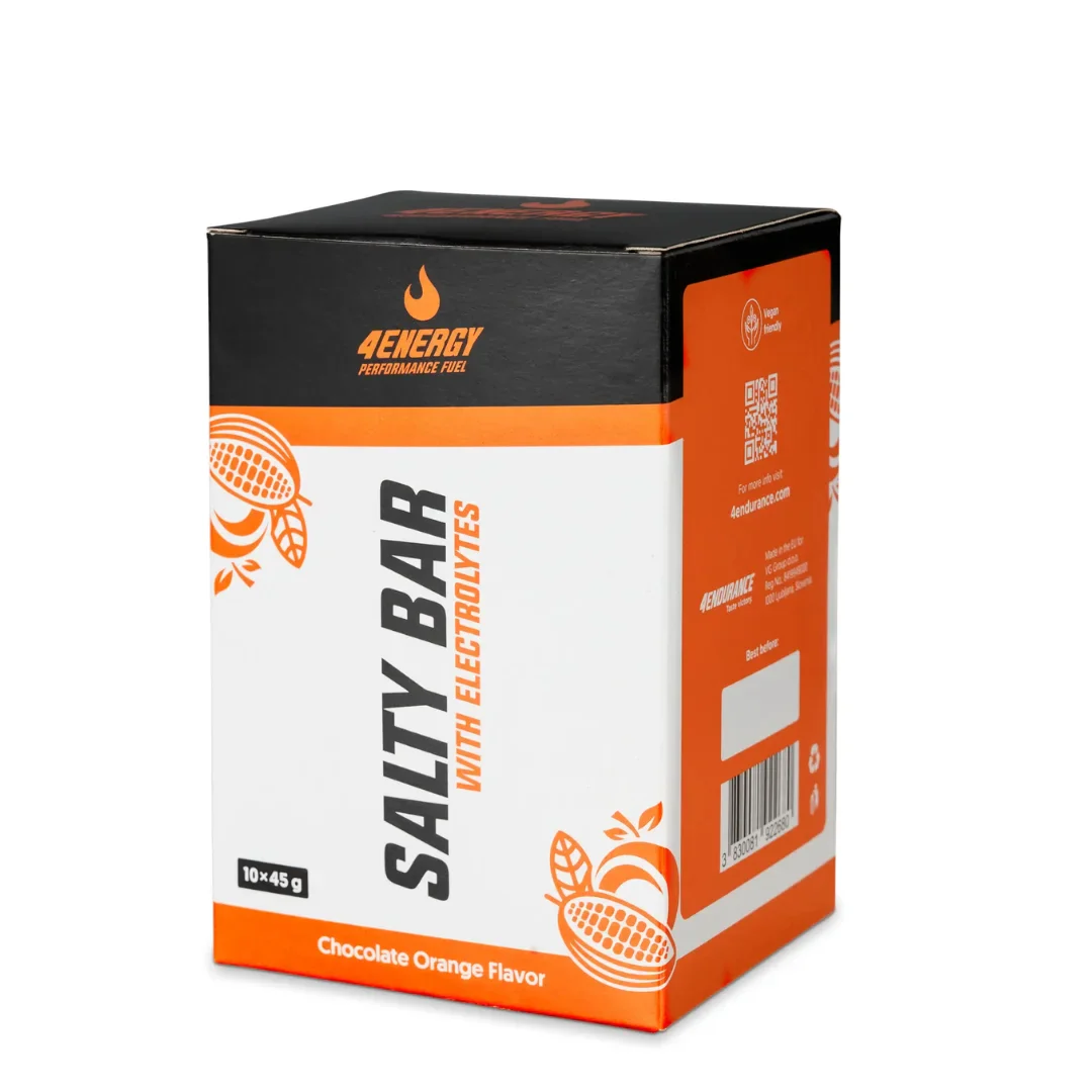 Produktbild 8