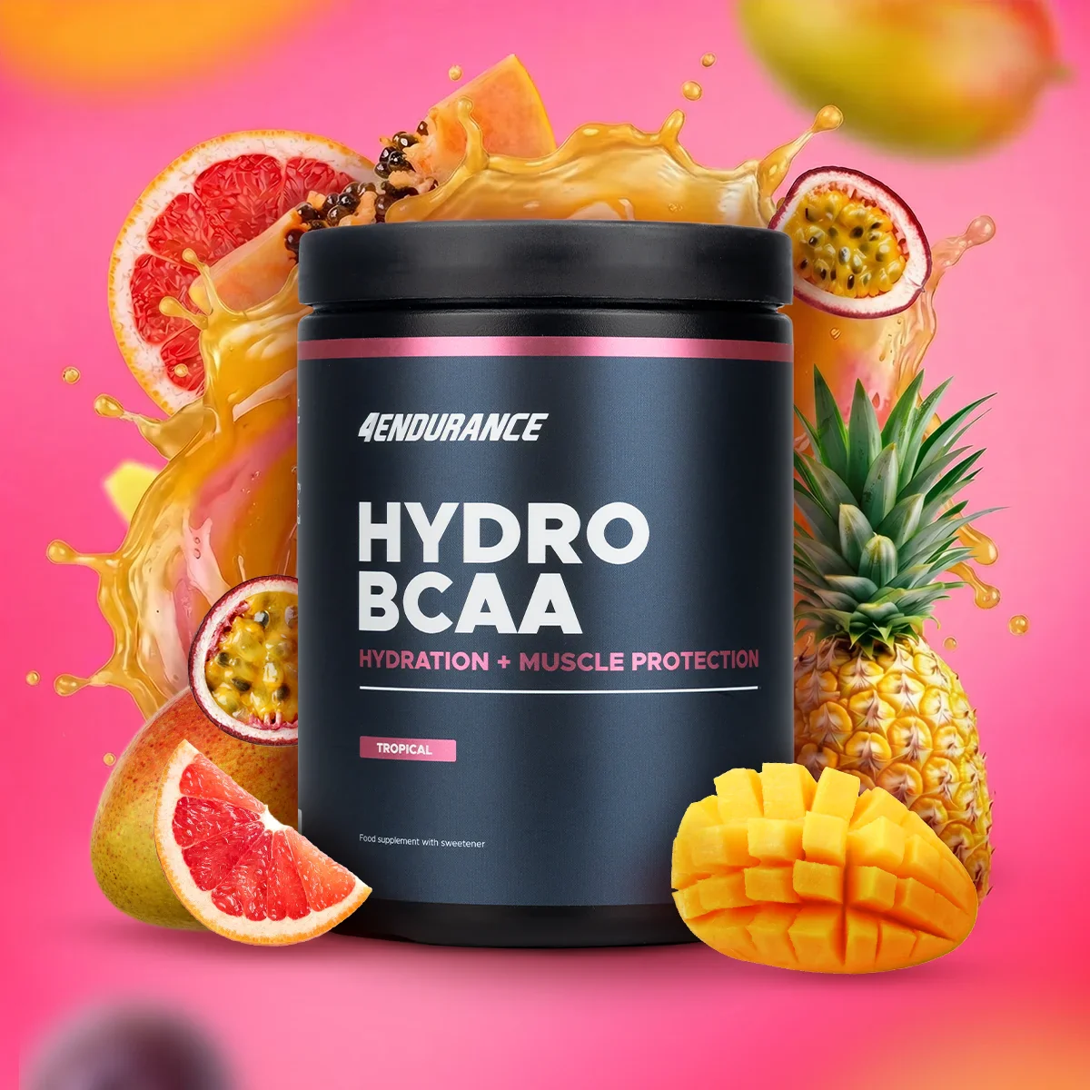 Produktbild 4