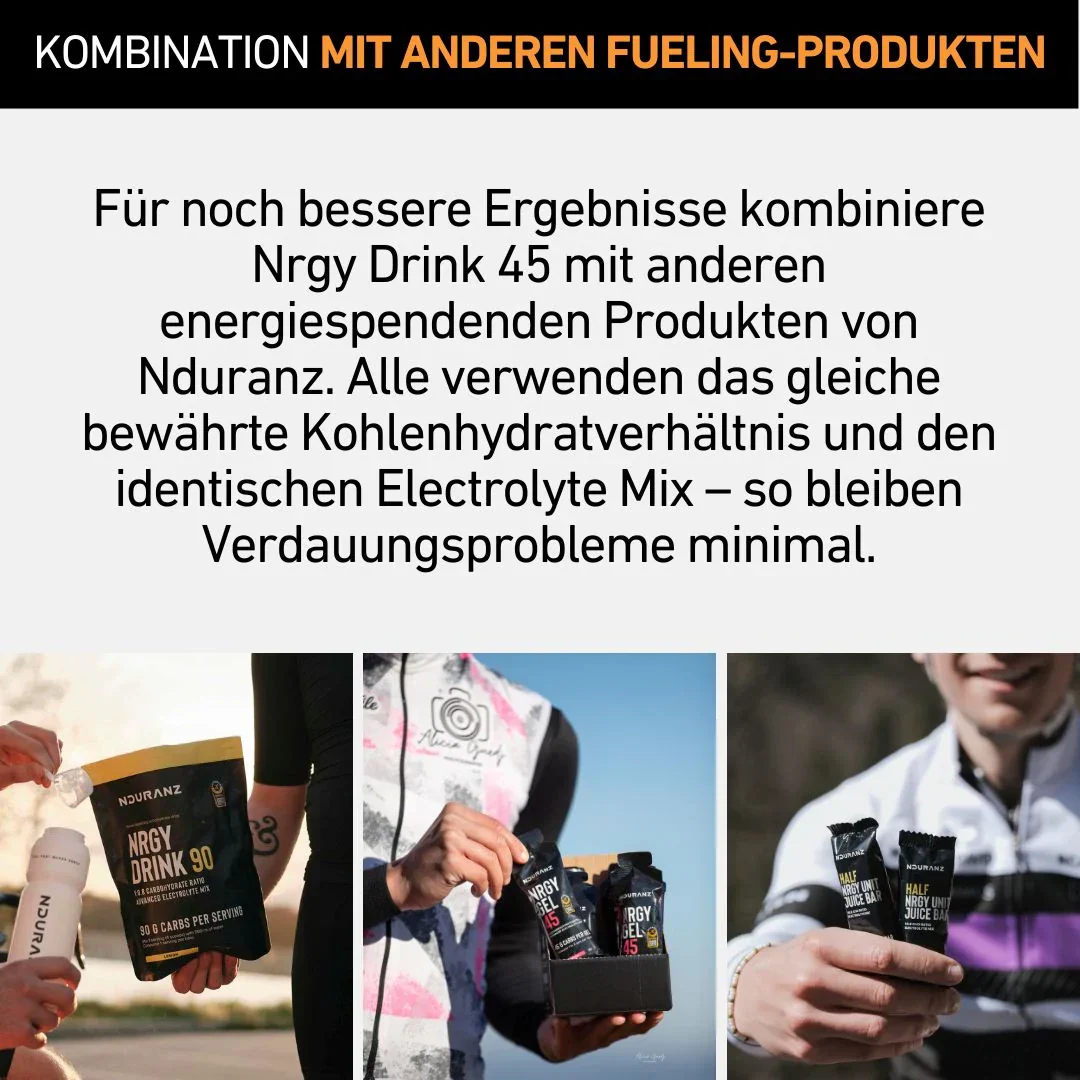 Produktbild 6