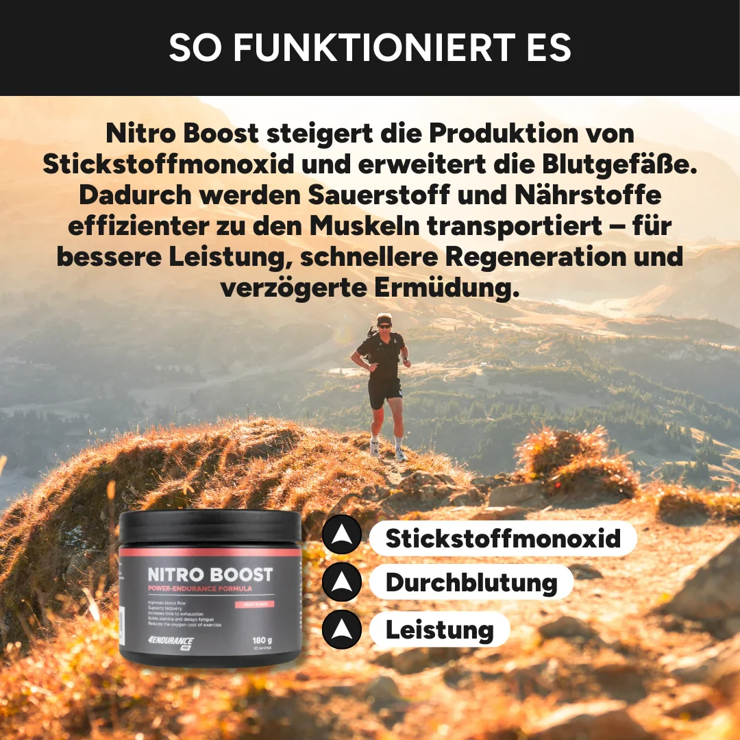 Produktbild 5