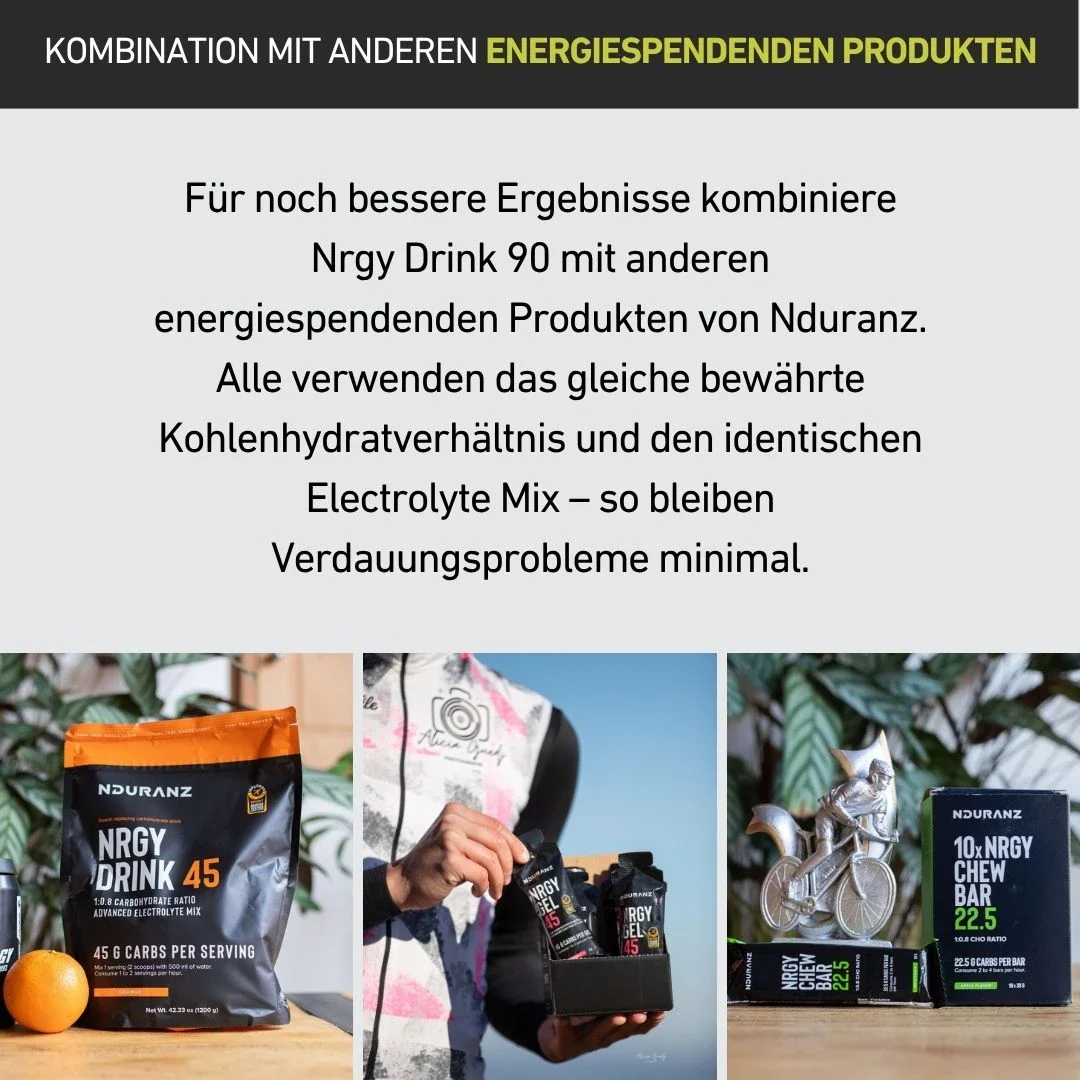 Produktbild 7