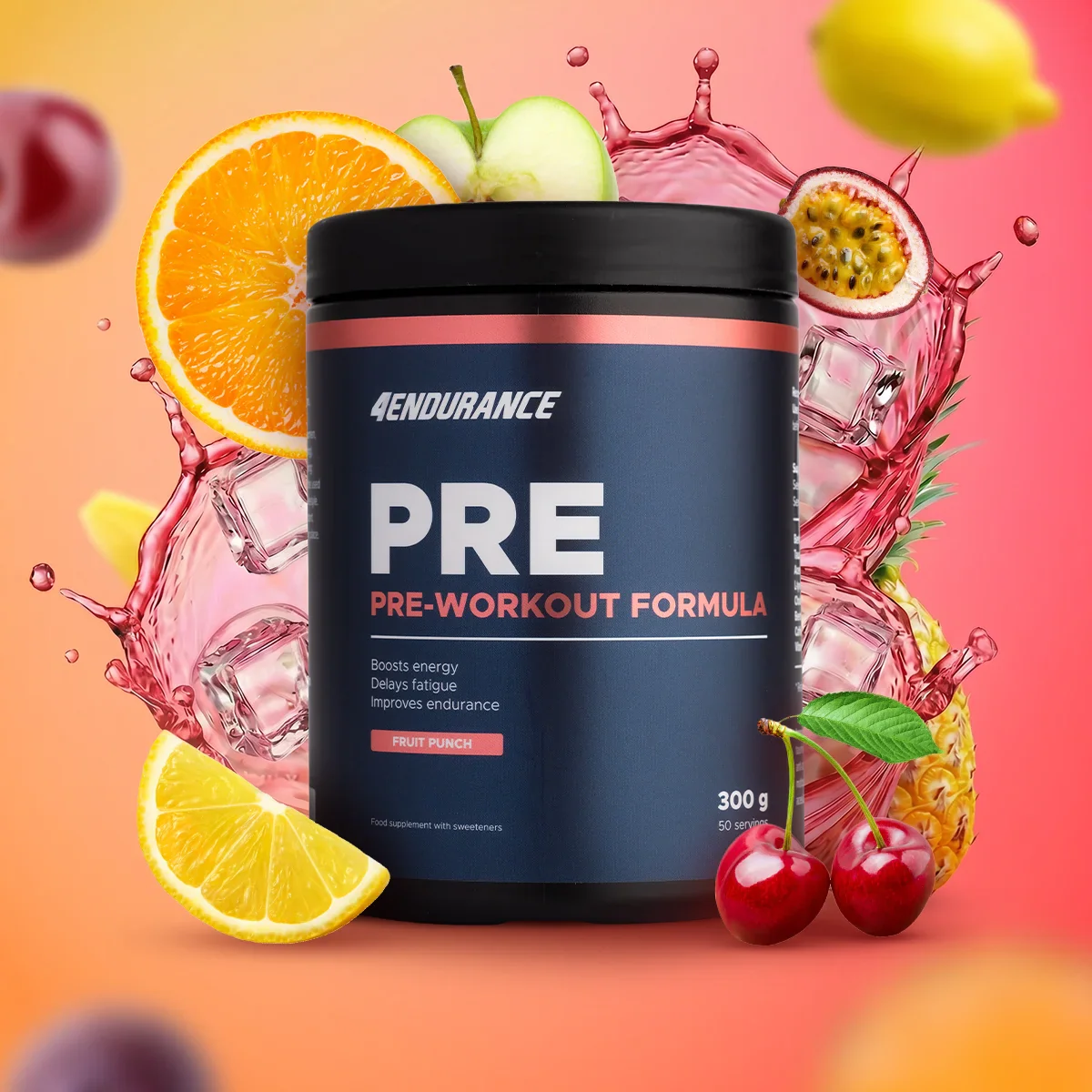 Produktbild 4