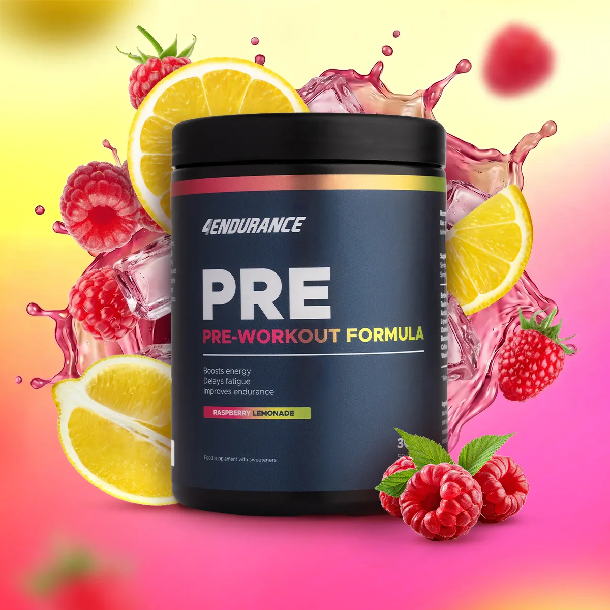 Produktbild 5