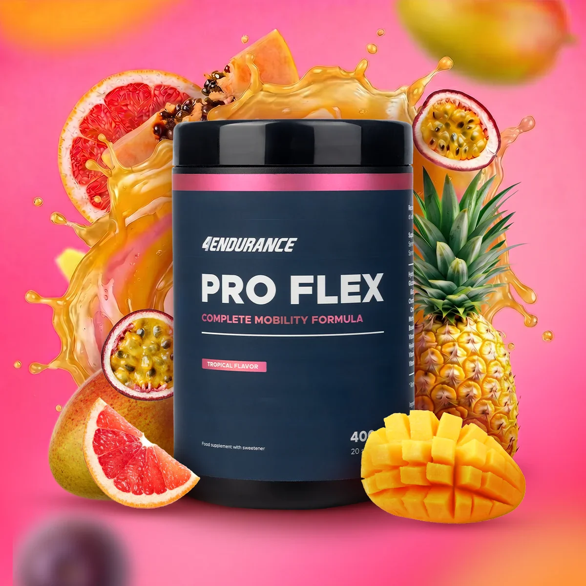 Produktbild 11