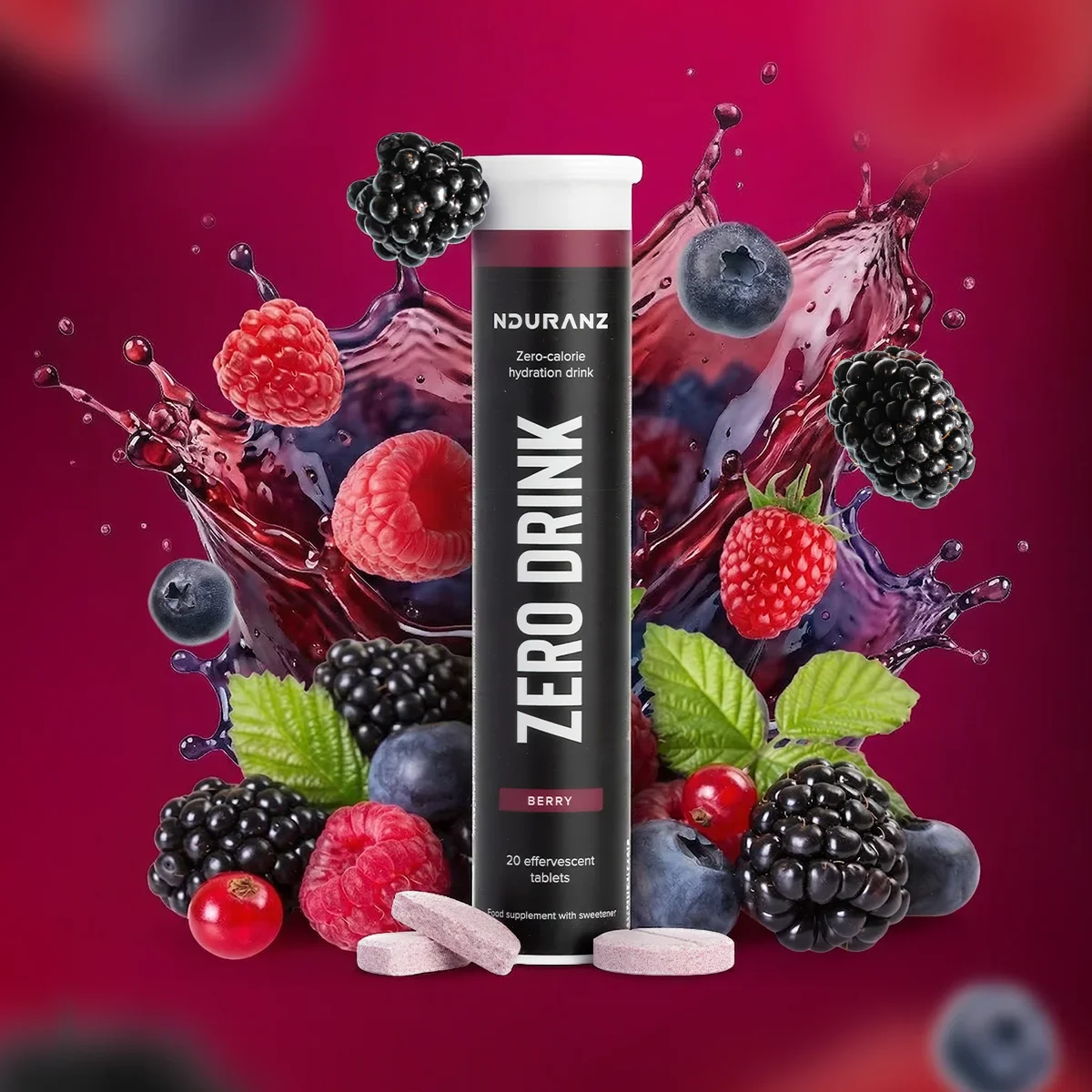 Produktbild 7